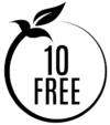 10free_logo